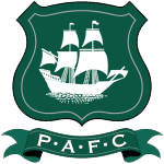 Trang Chủ - Keonhacai 461 Plymouth Argyle